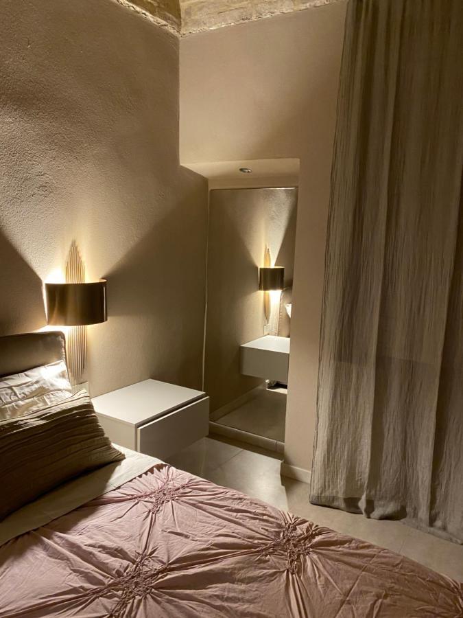Parma Centro House Apartment Luaran gambar